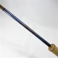 ２３ワールドシャウラリミテッド２８３２Ｒー２